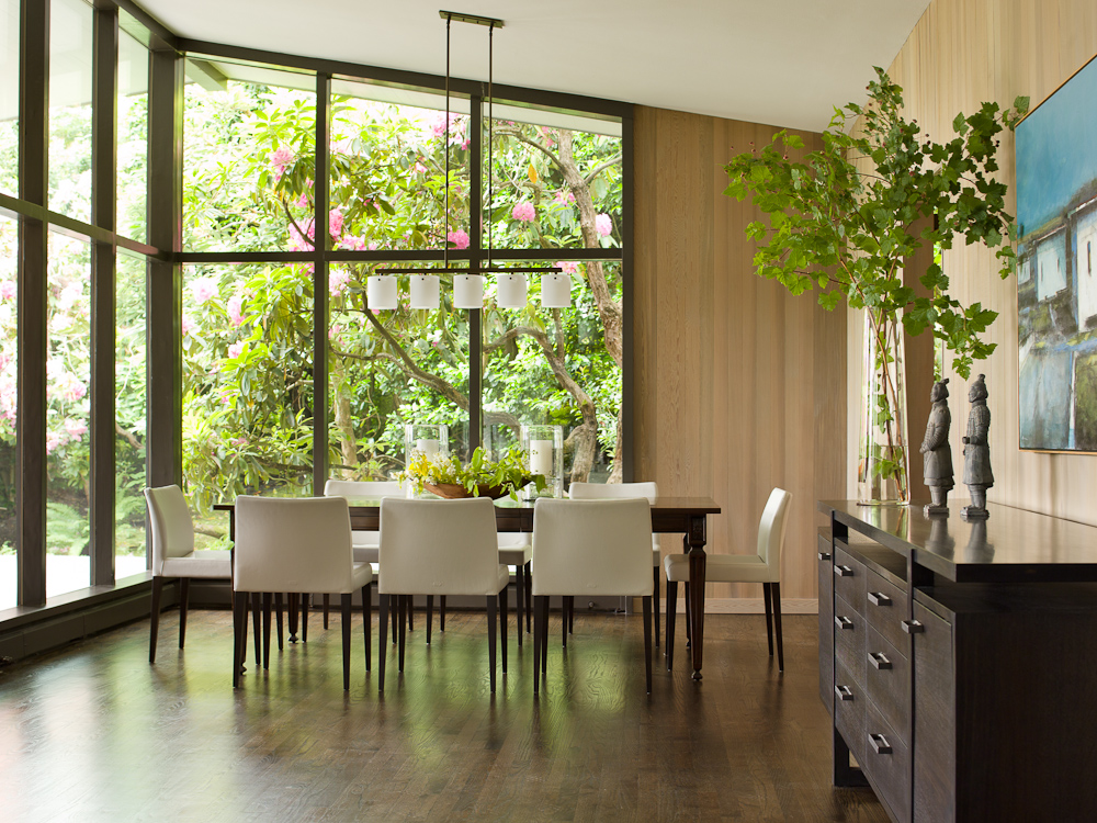 Portrait Publication Magazine - Portrait Magazine