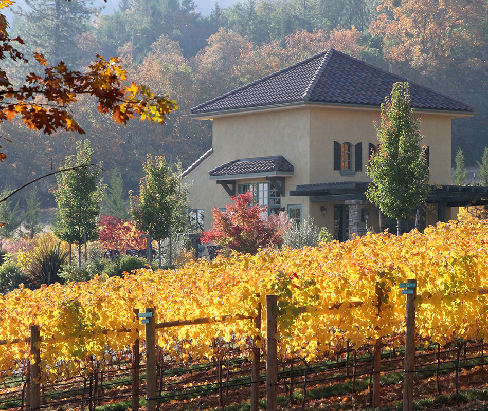 Plan a Weekend Exploring Ashland, Oregon