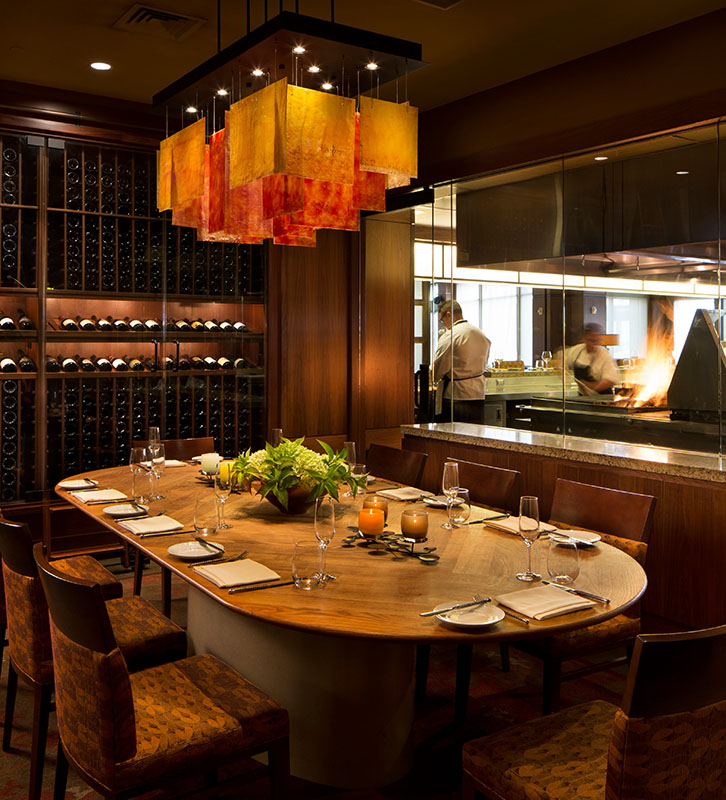 A WineCentric Weekend In Newberg Oregon