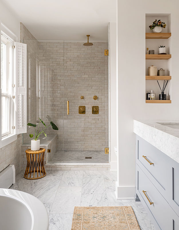 Tudor Style Homes Bathroom Modern English Tudor Archives Elite