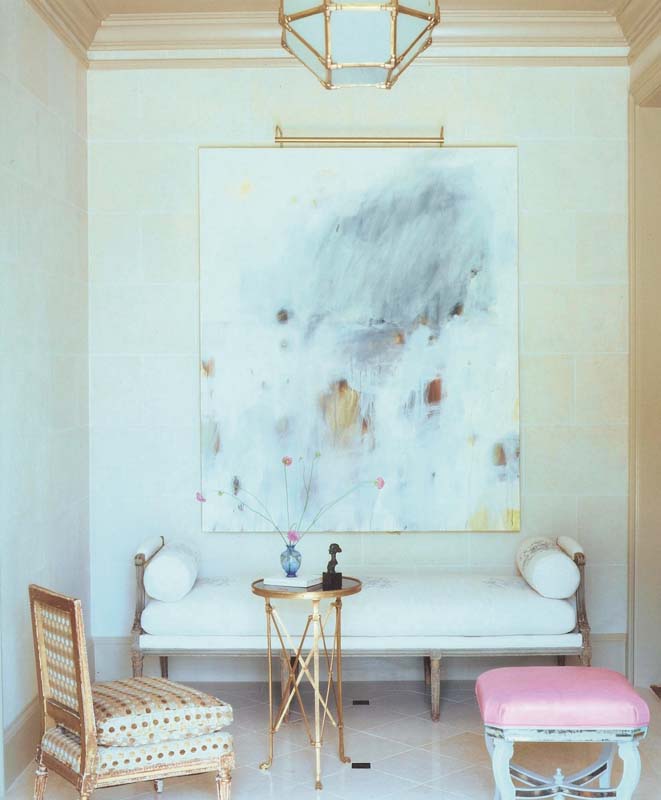 Suzanne Kasler Suzanne Kasler Inspired Interiors Published By Rizzoli View As Printed
