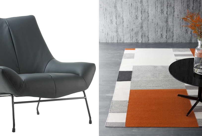 Portrait Publication Magazine Portrait Magazine