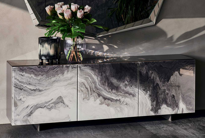 Portrait Publication Magazine Portrait Magazine