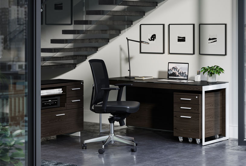 Portrait Publication Magazine Portrait Magazine