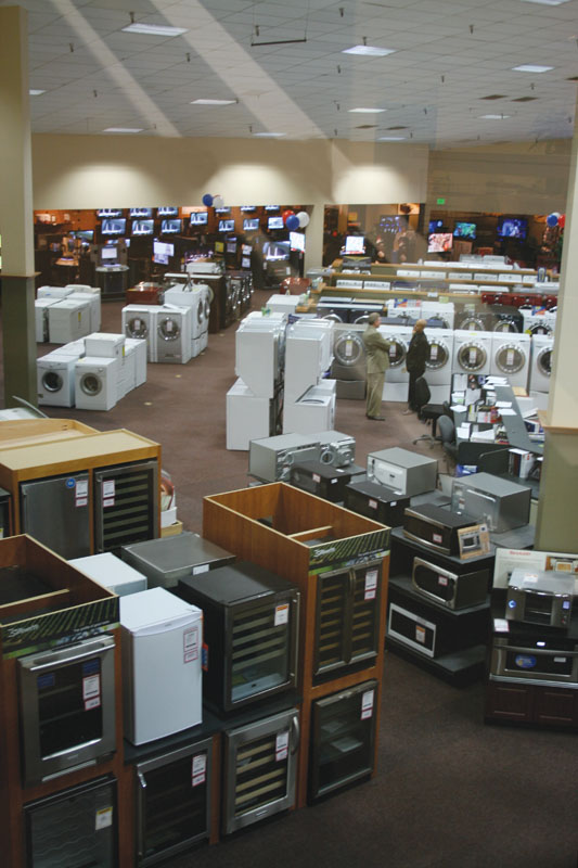 Portrait Publication Magazine Portrait Magazine