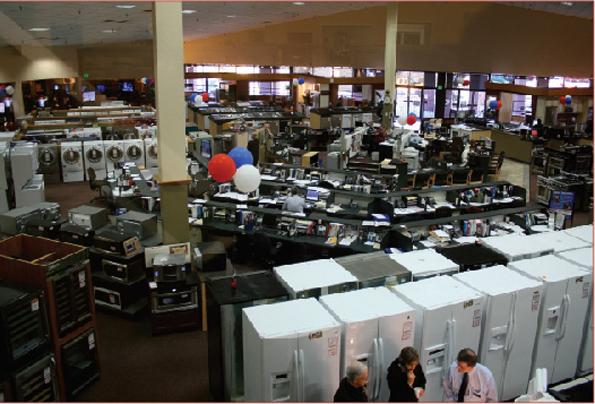 Portrait Publication Magazine Portrait Magazine