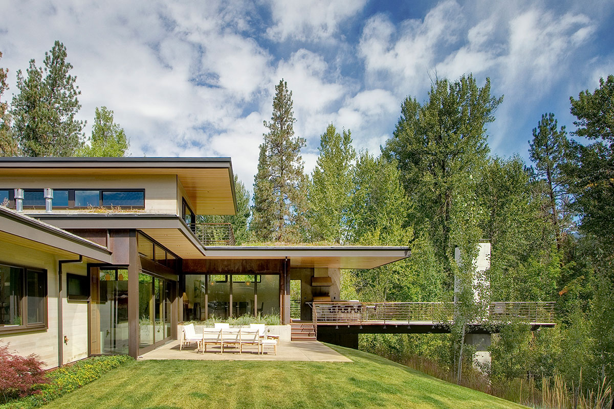 Portrait Publication Magazine Portrait Magazine