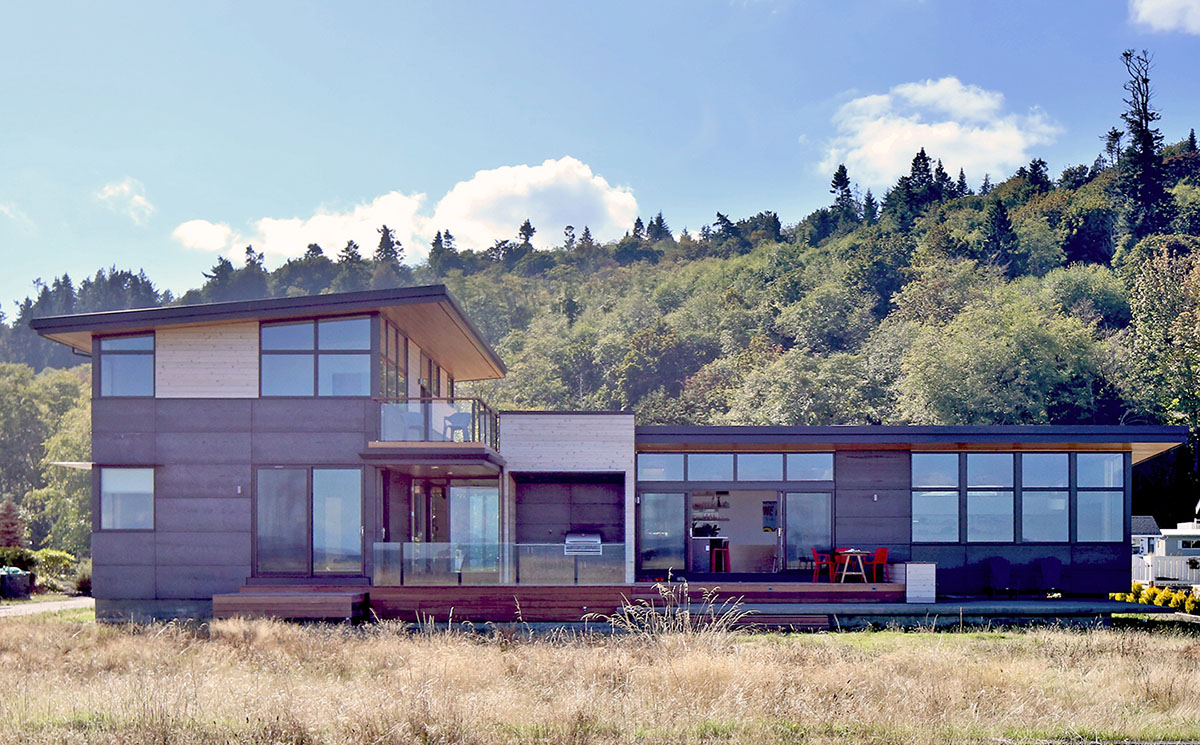 Portrait Publication Magazine Portrait Magazine