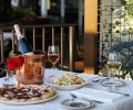 Locals craving authentic Italian cuisine head for Carmine’s Bellevue in the historic Old Bellevue neighborhood, sister restaurant to Seattle’s iconic Il Terrazzo Carmine.