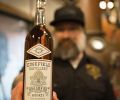 The Oregon-based McMenamins chain operates not one but two distilleries making several different styles of whiskey, including single malt and an Irish-style whiskey.