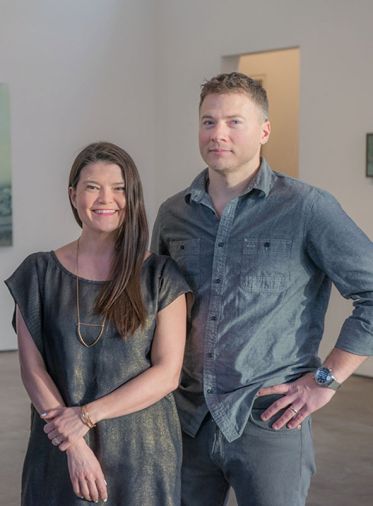 ©Miguel Edwards Photography