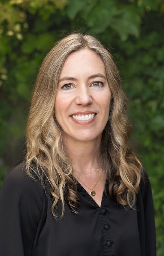 ©Erica J Mitchell Photographer