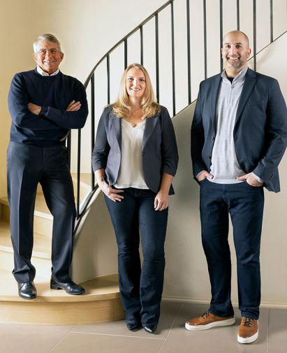 © Rachel Alves Photography