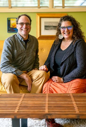 &copy;Mark Pratt-Russum