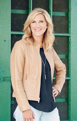 &copy;Kelli Hodges Photography