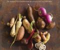 Roots: The Definitive Compendium with more than 225 Recipes. Photographs by Antonis Achilleos. Published by Chronicle Books. Winner of the 2013 James Beard Cookbook Award for Vegetable Focused and Vegetarian.