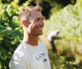 Jesse Lange joined his father Don Lange as part of the family’s wine-making team in 2004. As General Manager of Lange Estate Winery and Vineyard, Jesse is building on the 27 year legacy of the Dundee Hills family winery, founded in 1987 by Don and Wendy Lange.