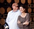 Bill Sweat and Donna Morris founded Winderlea Vineyard and Winery in 2006 to pursue their vision of pinot noir. Through LIVEcertified sustainable farming and artisan winemaking they have earned an enviable reputation for the quality of their Dundee Hills wines.