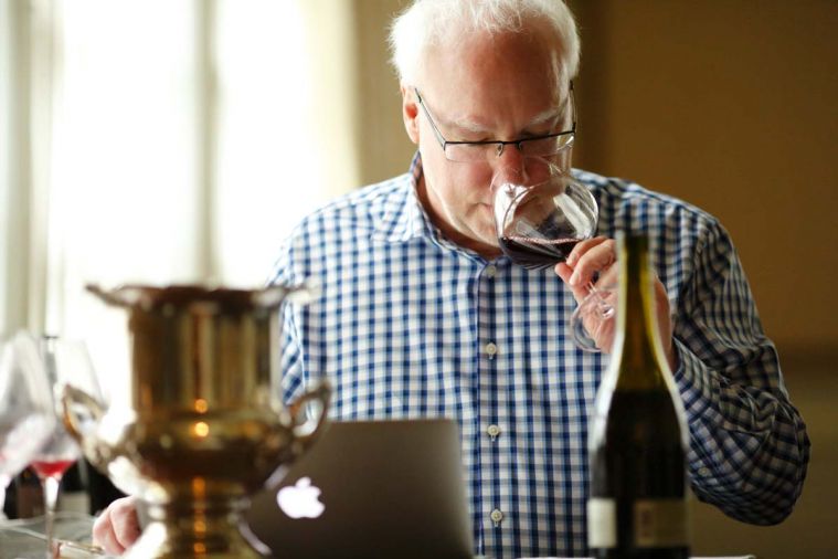 Cole Danehower was a James Beard Foundation Journalism Award winner and author of the book <em>Essential Wines and Wineries of the Pacific Northwest</em>. He covered the Oregon and Northwest wine and spirits scene from 1998 until he succumbed to cancer in 2015.