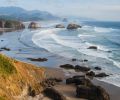 It’s no wonder National Geographic named Cannon Beach one of the world’s 100 most beautiful places in a recent issue.