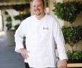 Ashland’s restaurant scene is brimming with creative chefs and world-class sommeliers. Consider a special evening at Alchemy or a meal planned by Damon Jones, executive chef at Larks Home Kitchen Cuisine.